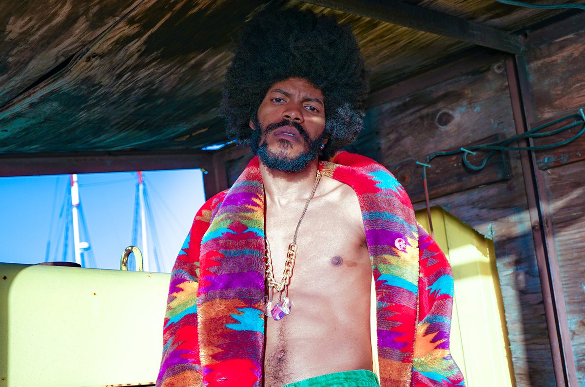 billboard pride tweet media