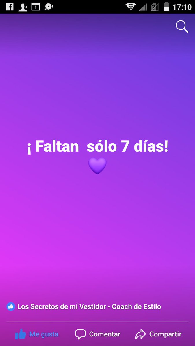 secretosvestido's tweet photo. ¿Cómo informarme sobre el Reto Plan de Acción? 👉 https://t.co/Yv80UheqBF

#aqui #tienes #reto #plan #de #accion #que #estabas #esperando 
#moda #imagenpersonal #lifestyle #feliz #autoestima #crecimiento #personal #motivación #objetivos #madrid #instareto #superacion #bloqueos https://t.co/am4nCNom1M