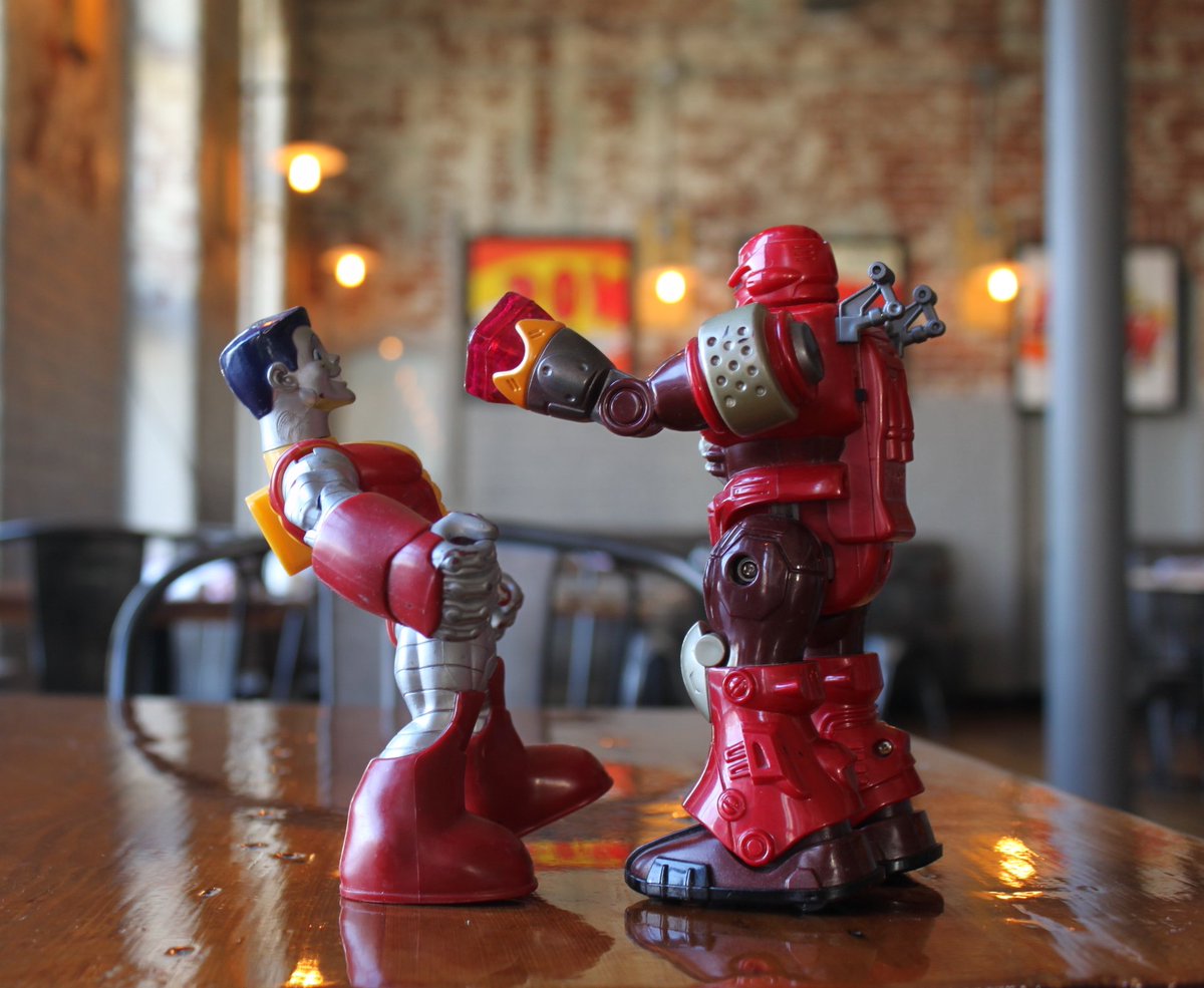 boom_rest's tweet photo. POW! We're hitting you with some new hours starting next Monday (Feb 4th)! 
Monday – Closed
Tuesday – Closed 
Wednesday – Closed
Thursday – 12pm - 9pm 
Friday – 12pm - 10pm
Saturday – 10am - 10pm 
Sunday – 10am - 3pm https://t.co/ZSRoVxMMuh