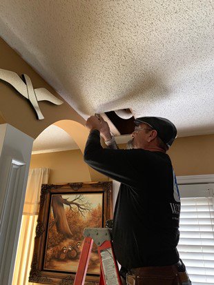 Windsor_Windows's tweet image. Lending a hand to a dedicated employee. Read about our latest Windsor Employee Home Makeover: windsorwindows.com/news/lending-a…

#WindsorWednesday #WorthwhileWork