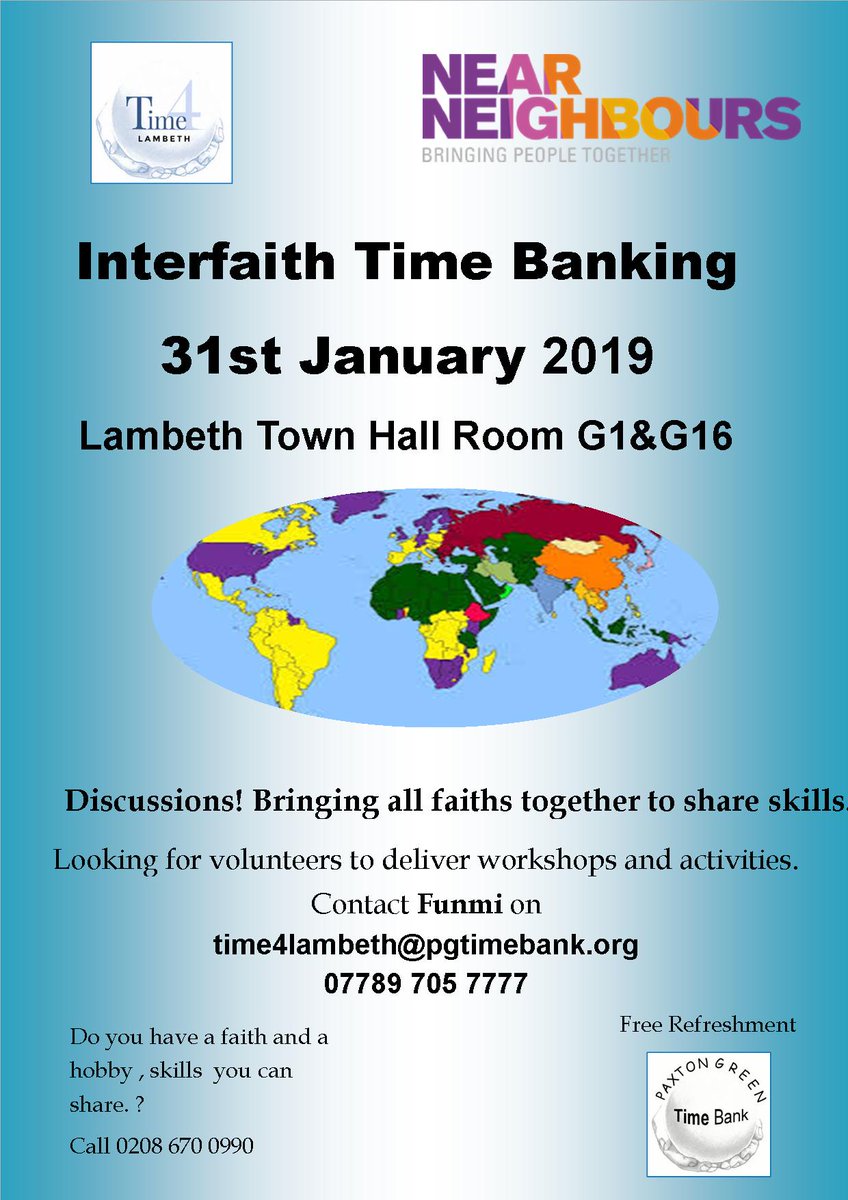 Hernehilltimebank tweet media