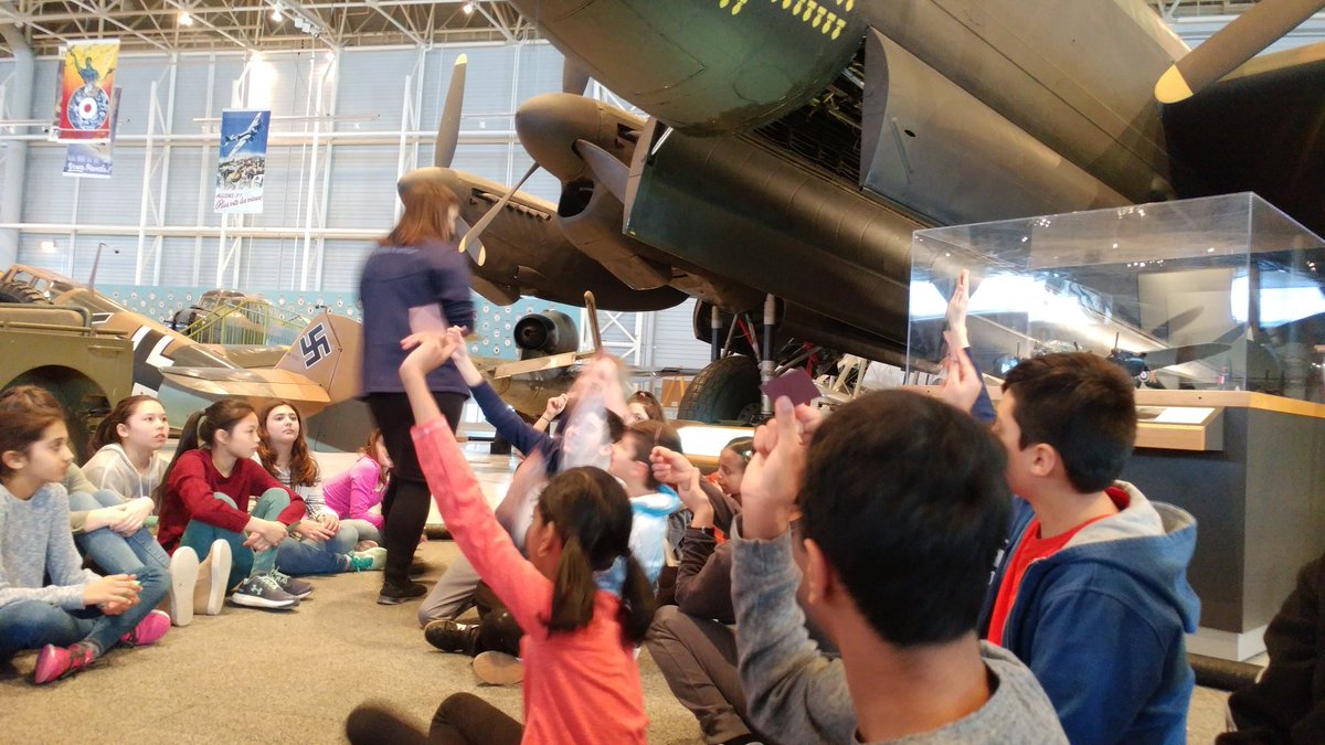 MeaghanMme's tweet photo. Quiz time. Let's hope they learned something in class. @ocdsb @chapmanmillsps #flight #forcesofflight https://t.co/qC9NeExNMs