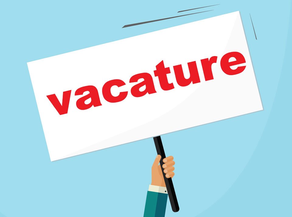 2_thact's tweet photo. Momenteel meer dan 25 vacatures voor #arts-specialisten in #vlaanderen bij #2thact. Check https://t.co/wmrtqqYGYt https://t.co/G1K8sZrLF0