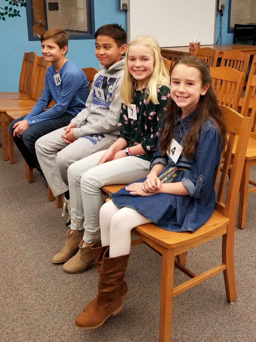 Normandy Knights tweet media