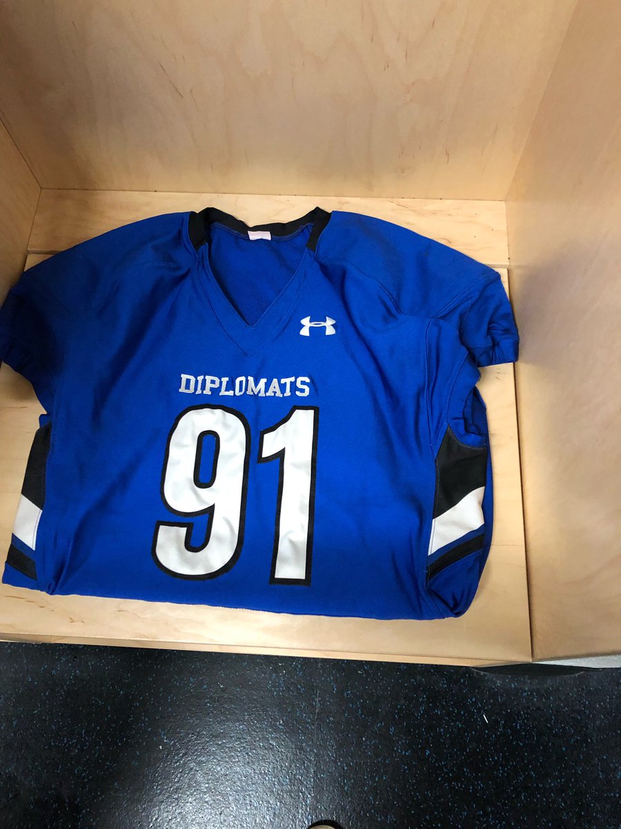 canes77's tweet photo. @MTFootball18 @FandMFootball @MTSD_ATHLETICS CONGRATULATIONS TO JACK RODENBERGER Who will be continuing his academic and football career at Franklin and Marshall college! https://t.co/4nRyg3zga4