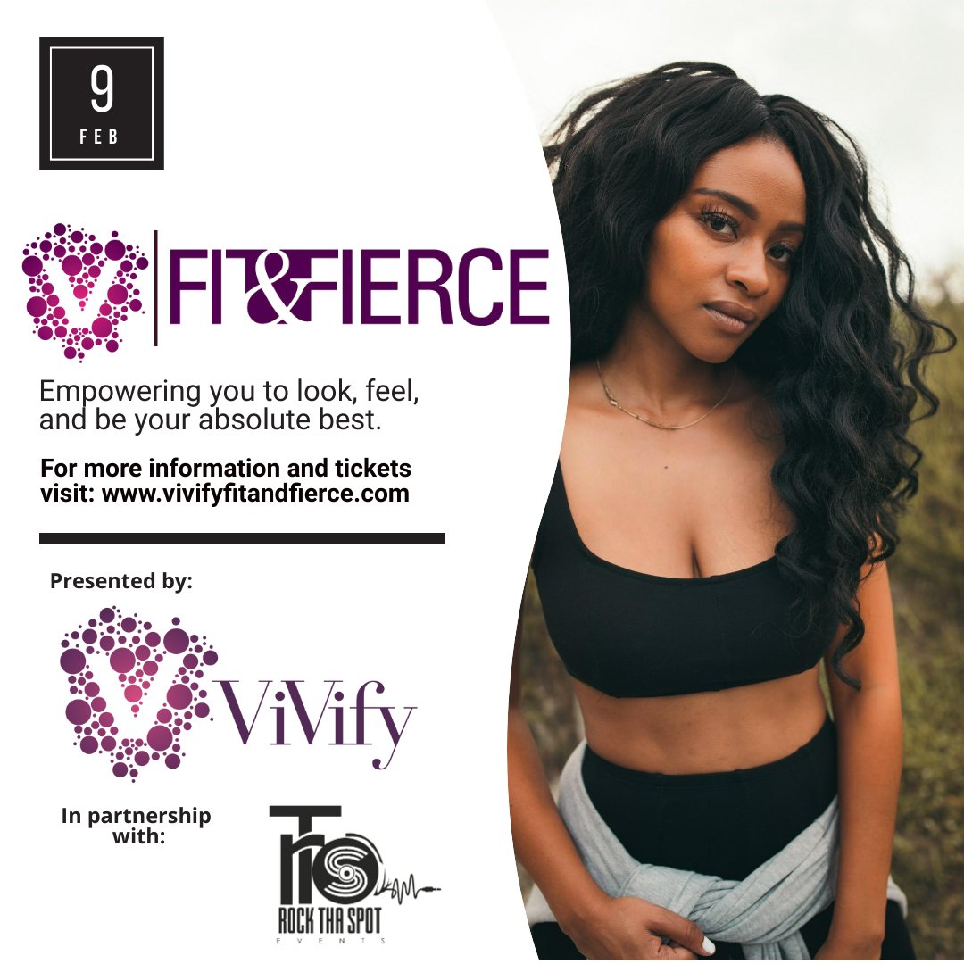 Vivify Events (@vivifyyourevent) / Posts / X