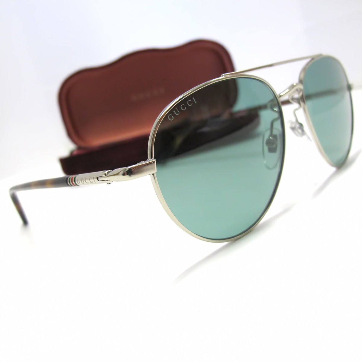 red hot sunglasses uk