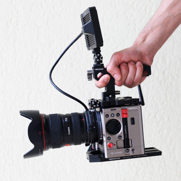 ApodaXStore's tweet photo. Disponibilidad de @Kinefinity #TERRA4K, 🌬️ sólo una semana! 🙀
📽️ https://t.co/HuowCzv5Vn https://t.co/jEG2mgX0L7