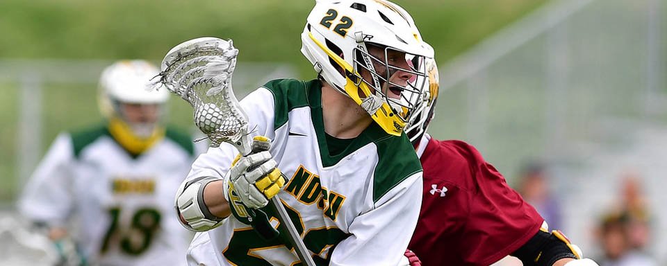 North Dakota State Leads Under Armour Preseason D-II Coaches Poll | mcla.us/news/2019/01/n… #mcla19