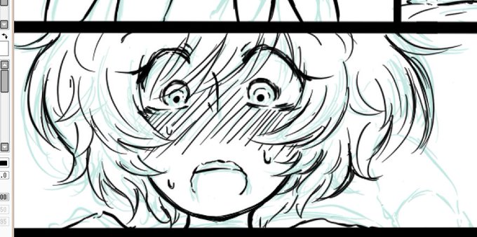 みほ「いつから"ごっこ"だと錯覚していたの?」 