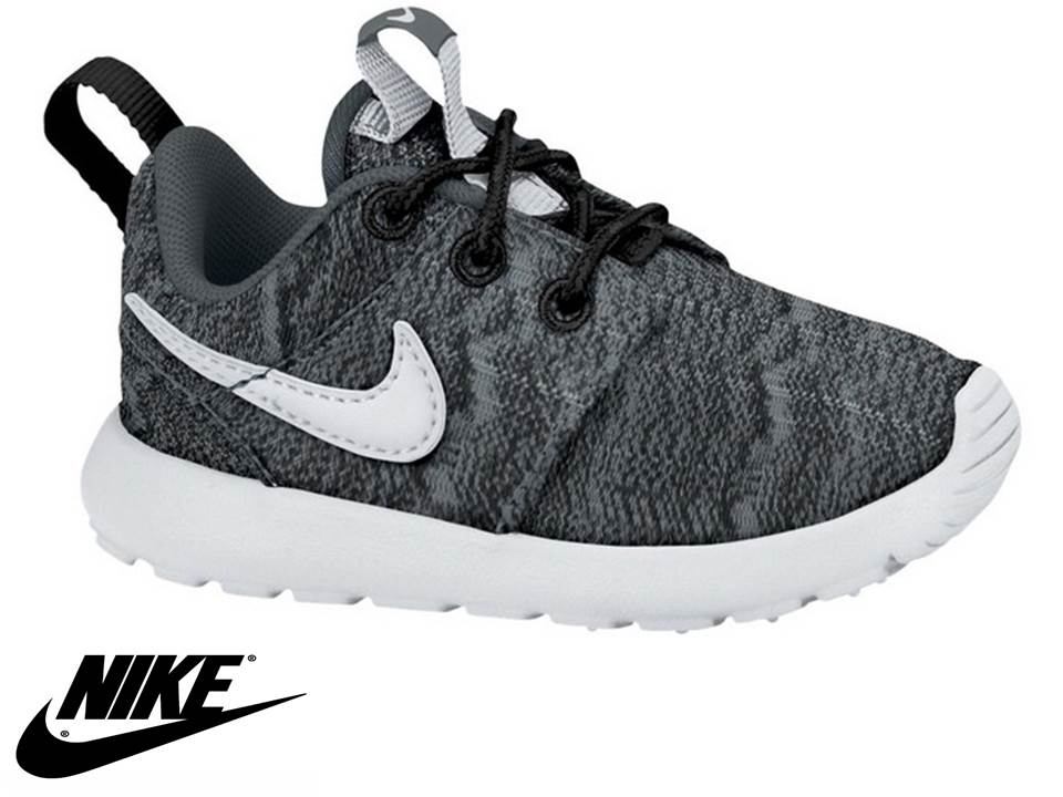 nike roshe run junior
