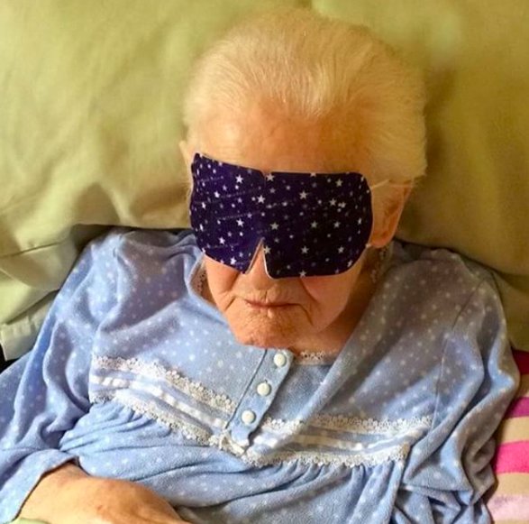 spacemasks.com tweet media