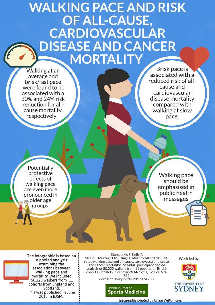 Stepz App tweet media