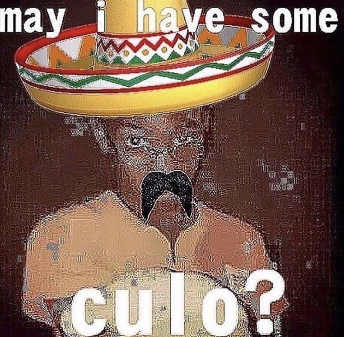 antonio halcón (@dollarleafs) on Twitter photo 