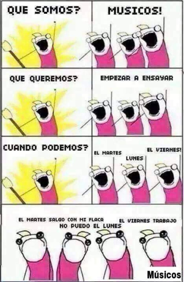 sonogram_es's tweet image. 🔶 sonogram.es 🔶

🔴 Merchandising para músicos 👇
frikifactoria.com/tienda/sonogra…