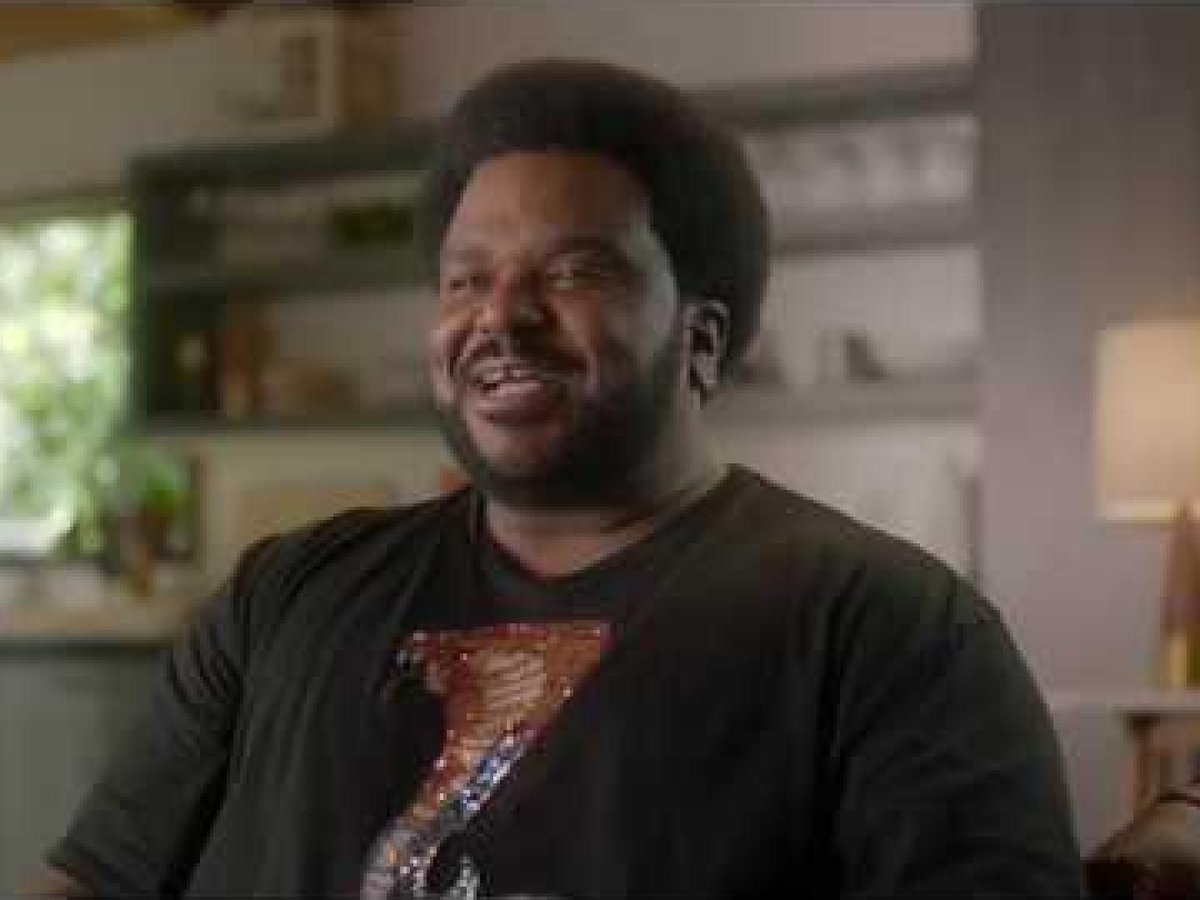 adsoftheworld's tweet photo. Watch @DietzandWatson's new spot by @redtettemer: Craig Robinson Likes Dietz Nuts https://t.co/J9ok4nJ5aO https://t.co/Ov6sNq6I1c