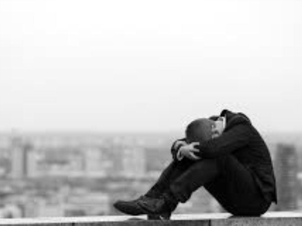 darrenrovell's tweet photo. Things we can’t make better by openly talking: 

A broken leg
A third degree burn
Cancer
The Flu
A bruise
A migraine 

What makes the future of accepting mental health in all our lives so exciting is that we can do so much by doing so little. 

#BellLetsTalk should be every day. https://t.co/3rpQnDYMQP