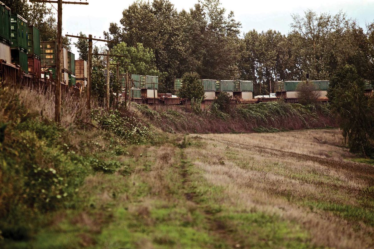 SteveLawTrib's tweet photo. HELP US TAX OURSELVES!
Local officials call on Oregon Legislature to create new countywide utility and taxing district in Portland area to shoulder load to protect us from Columbia River floods: https://t.co/akNCgLTve6 https://t.co/e8PGqPpaLB
