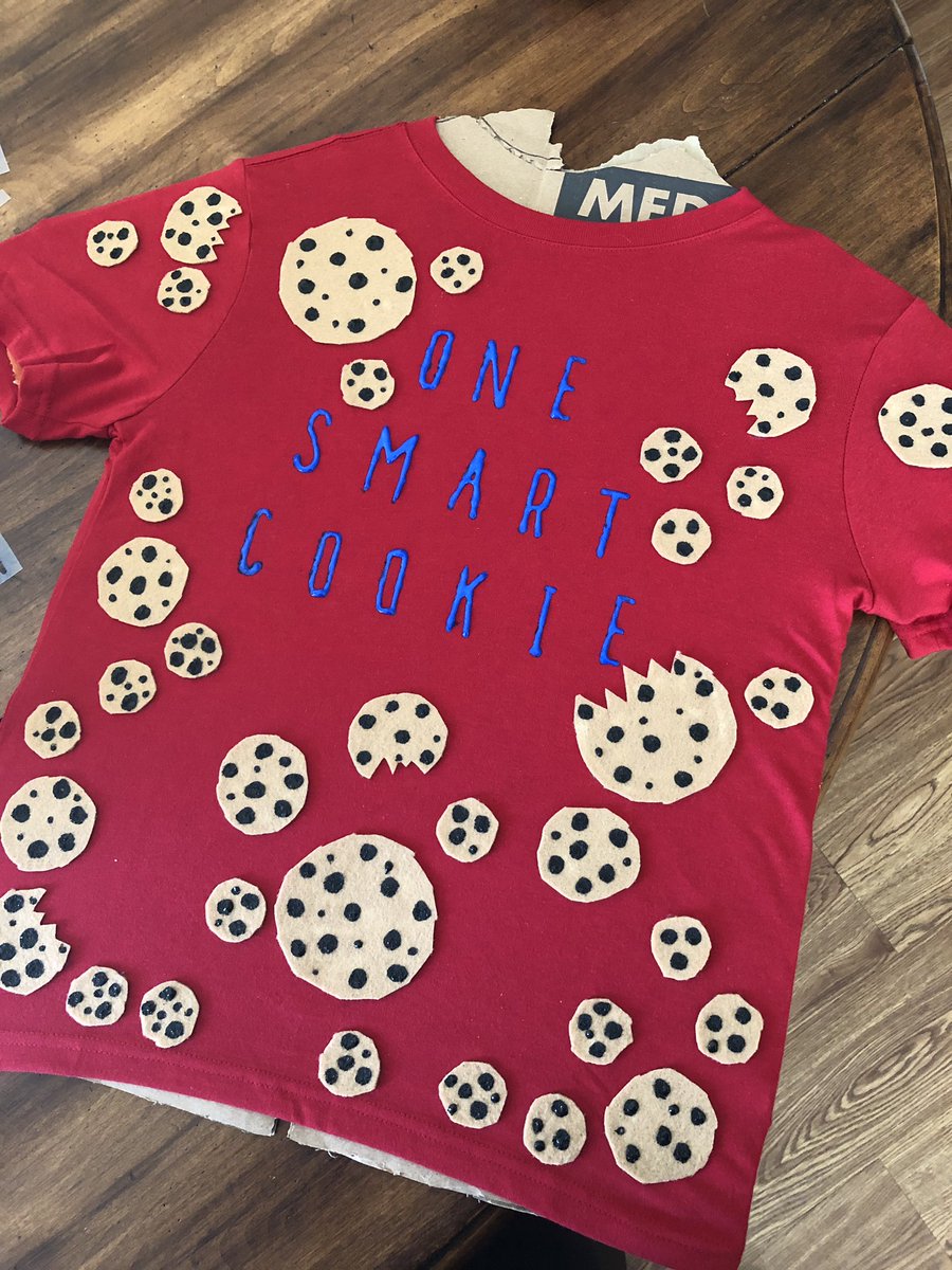 A Folded Treasure tweet media