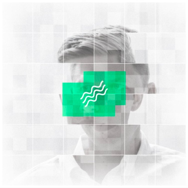 aupium's tweet photo. Bad Wave (@badwavemusic) Finds That Sweet Spot Between Chill &amp; Chaotic Pop In “Perfectly Loud”
https://t.co/jTf8xpaOJz https://t.co/sds2GKtE7W