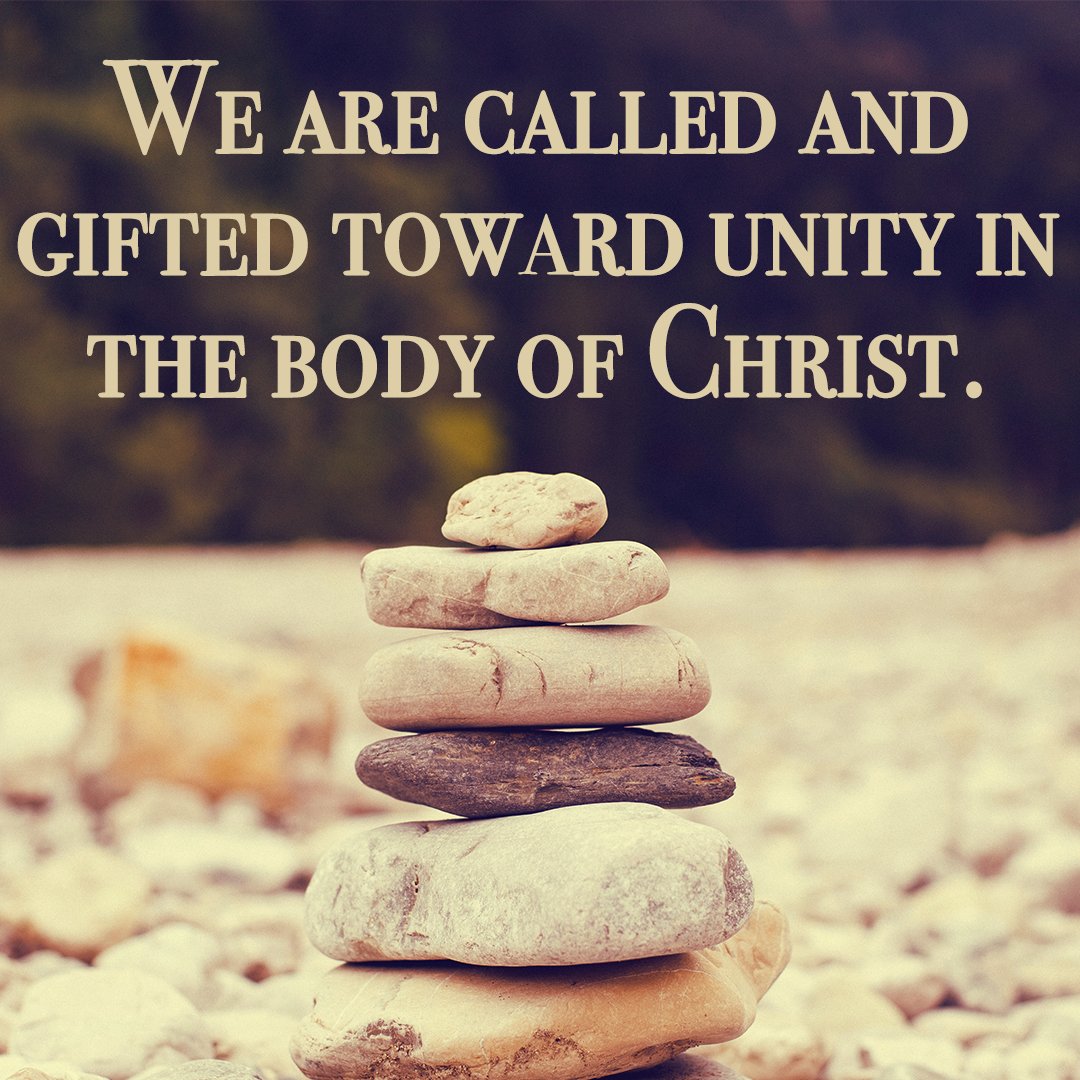 EBCCrestview's tweet photo. We are called to Grow Together in Christ, and that moves us to Live Sent. To hear this teaching, visit https://t.co/YXxtVkUw0U.
#forcrestview #forthenations https://t.co/1ZYXmwgwBz
