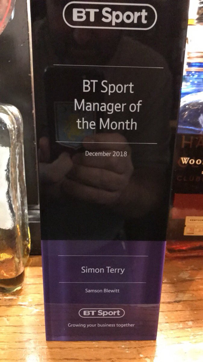 simonjterry's tweet photo. Inspired by the social media king himself when I went on social media workshop @RobbieSavage8 I’ve got few Saturdays free if you want me the show 😂@MarstonsBrewery @GoogleUK #DigitalGarage https://t.co/ocdE77lCCd