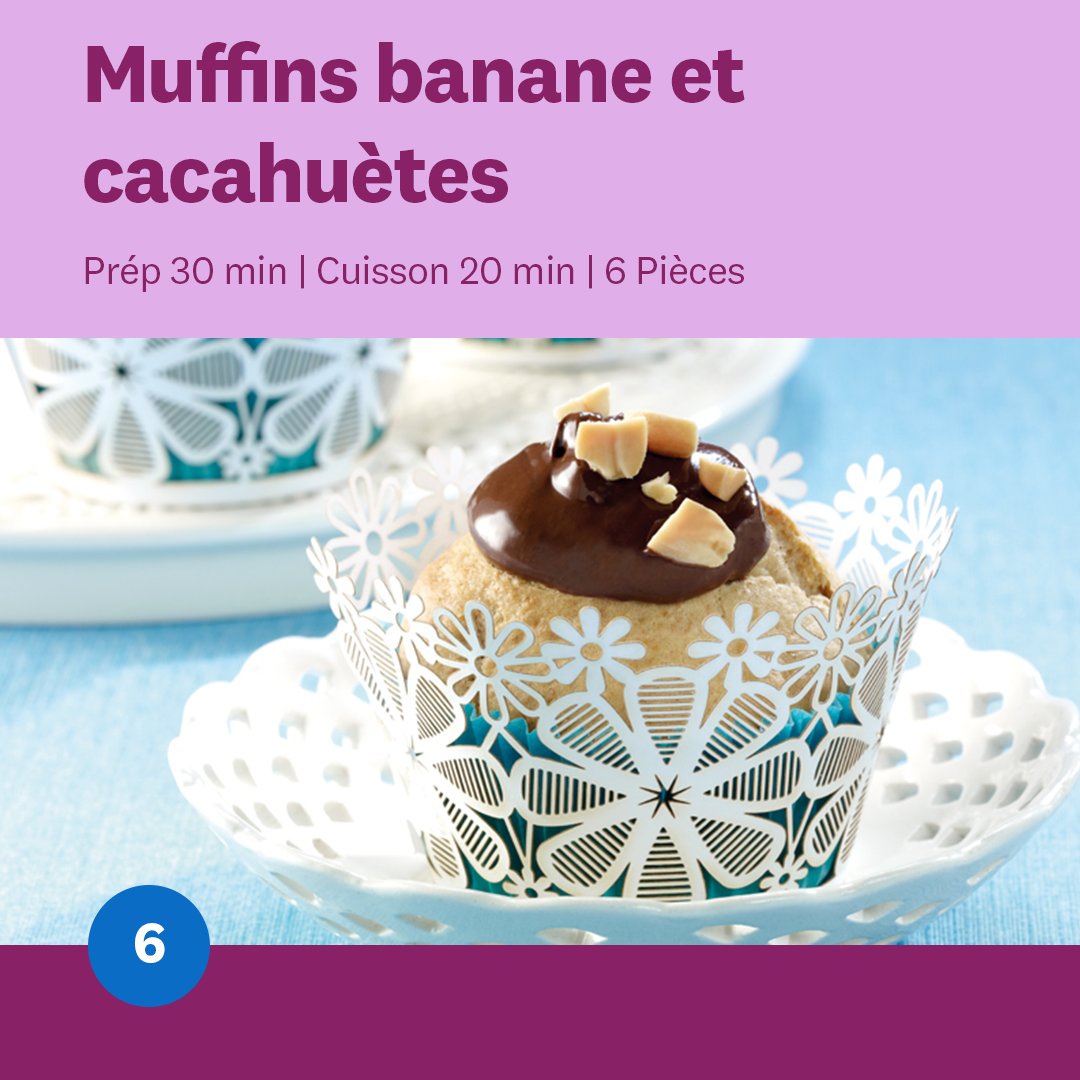 ww_france's tweet photo. Qui a dit qu'on ne pouvait pas perdre du poids tout en étant gourmand 🤔 ? Mais oui c'est possible, adoptez les habitudes saines avec WW Liberté®. Testez ce délice sucré, équilibrez vos journées tout en mangeant ce que vous aimez 😍 ! https://t.co/9Gl5mmdkuP #recette #wwfr https://t.co/OvRuawzjzS