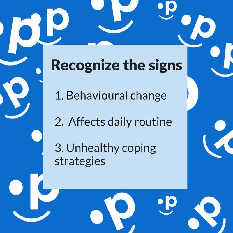 Peel District School Board tweet media