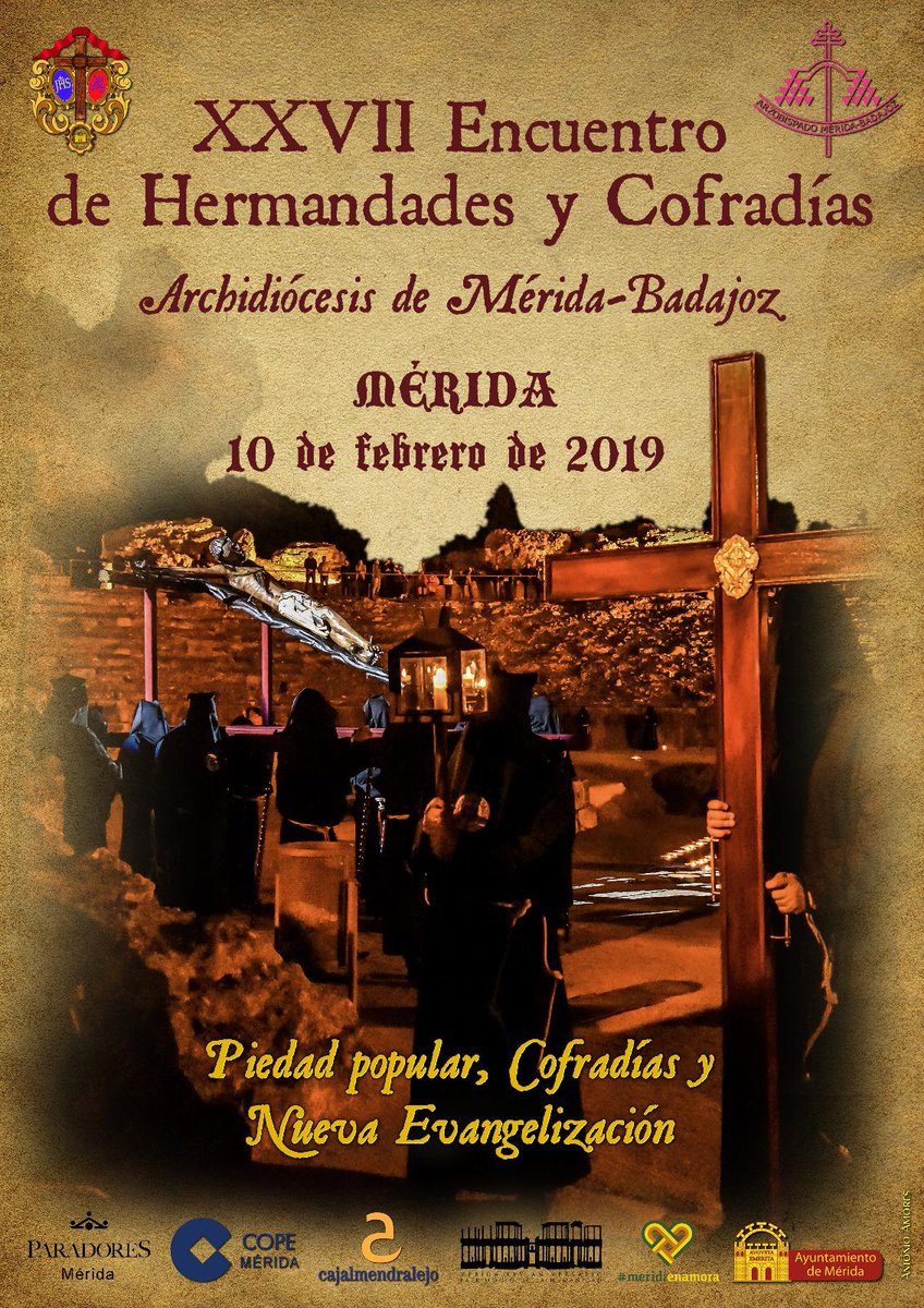 Cofradia Castillos (@castillos1928) on Twitter photo 
