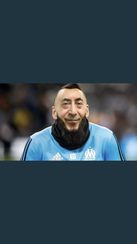 Sicapone1's tweet photo. @FutbolTurkiye_ https://t.co/SX028yh9El