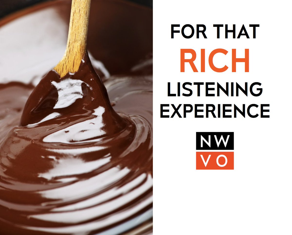 NickWyard's tweet photo. Your audio needs to be as rich and vibrant as your visuals.
https://t.co/bRkc4tio0A
#elearning #instructionaldesign #lxdesigner #edtech #GuildChat #devlearn #lms #eLCP #narration #explainervideo #advertising #videomarketing #voiceover #whiteboard #medicalnarration https://t.co/iUOHaUedb6