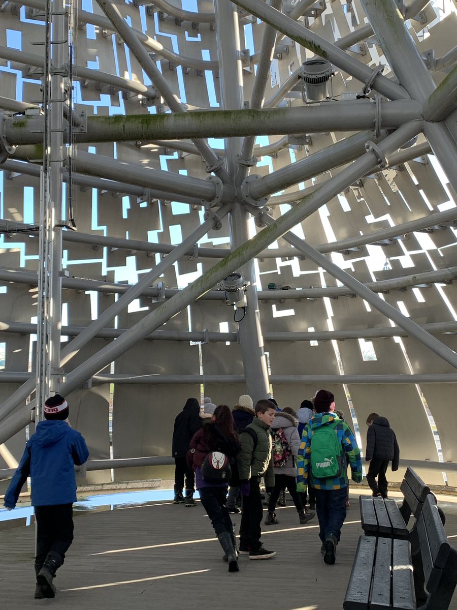 MrsSwanBX's tweet photo. We enjoyed our trip to the Kelpies today - a great end to Scottish Week ๏ฟฝ๏ฟฝ๏ฟฝ๐ด๓ ง๓ ข๓ ณ๓ ฃ๓ ด๓ ฟ #BPSScottishWeek #BPSOurLocalArea https://t.co/AXn1ryDfvk