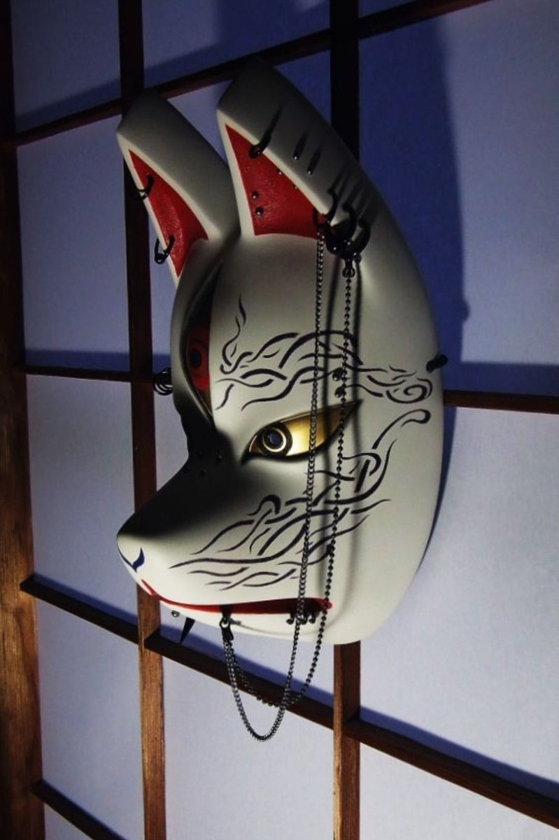 人斬り tweet media