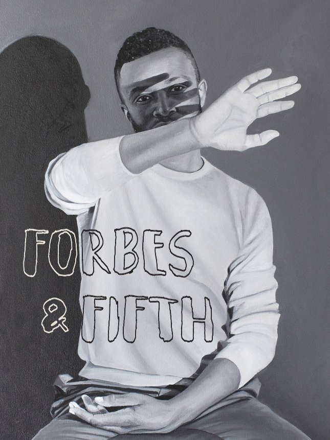 forbesand5's tweet photo. Want to see your visual art on the cover of the next issue of Forbes &amp; Fifth? Submissions are open until Friday, February 8th! https://t.co/sbloqE6uax https://t.co/cRtz8qDbPx