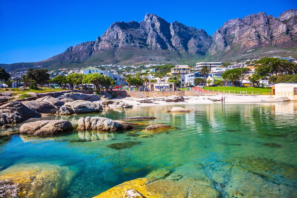 Dublin Airport (@dublinairport) on Twitter photo Climb mountains in Cape Town, sample Thai cuisine in Bangkok or swim in the sparkling waters of the Seychelles. Enter to win flights for 2 on any of <a href="/TurkishAirlines/">Turkish Airlines</a> routes from Dublin & the choice is yours. Follow & RT. #DUBTurkishAirlines Climb mountains in Cape Town, sample Thai cuisine in Bangkok or swim in the sparkling waters of the Seychelles. Enter to win flights for 2 on any of <a href="/TurkishAirlines/">Turkish Airlines</a> routes from Dublin & the choice is yours. Follow & RT. #DUBTurkishAirlines