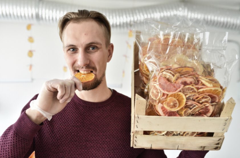 Александр Афанасьев 🇷🇺 on Twitter: \"Люди все чаще задумываются о ...