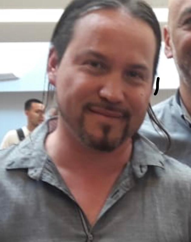 sntpvenezuela's tweet image. #AlertaSNTP | Luego de estar desaparecidos desde las 8 am, los periodistas chilenos Rodrigo Pérez y Gonzalo Barahona, de TVN, están llegando al Aeropuerto Internacional de Maiquetía, en un proceso de deportación llevado adelante por la administración de Nicolas Maduro #30Ene