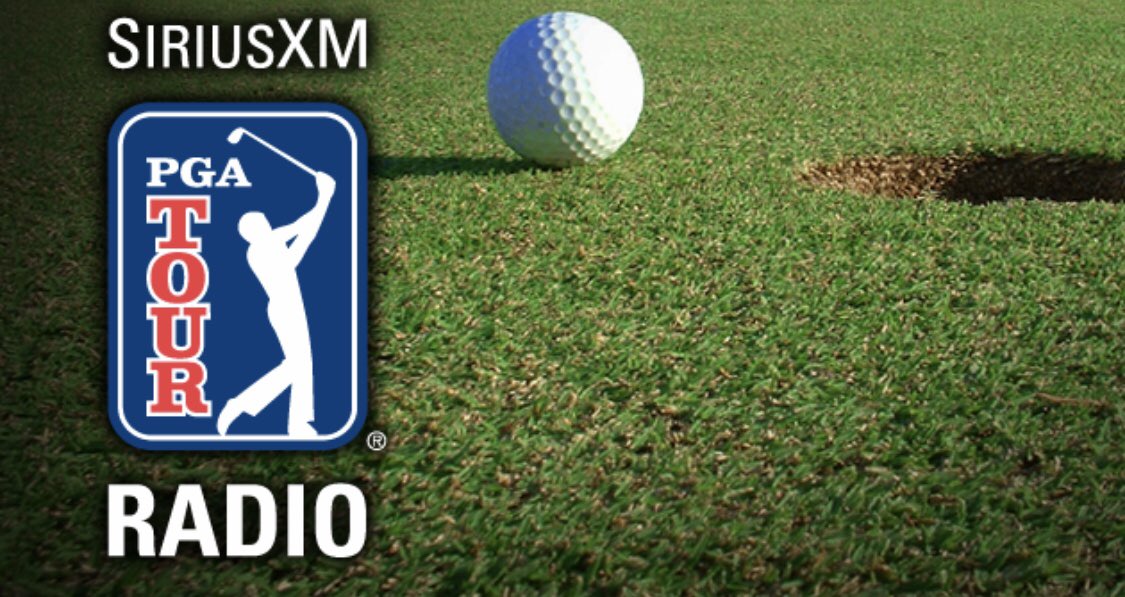 toddephx's tweet photo. Excited to hear what Massage Envy Ambassador @PRodgersGolf & Chief Marketing Officer @KathyCollinsCMO have to say to golf fans about the benefits of Massage & Total Body Stretch today on @SiriusXMPGATOUR hosted by @RosinskiBill. #KeepYourBodyWorking https://t.co/SC2OjzAVsP