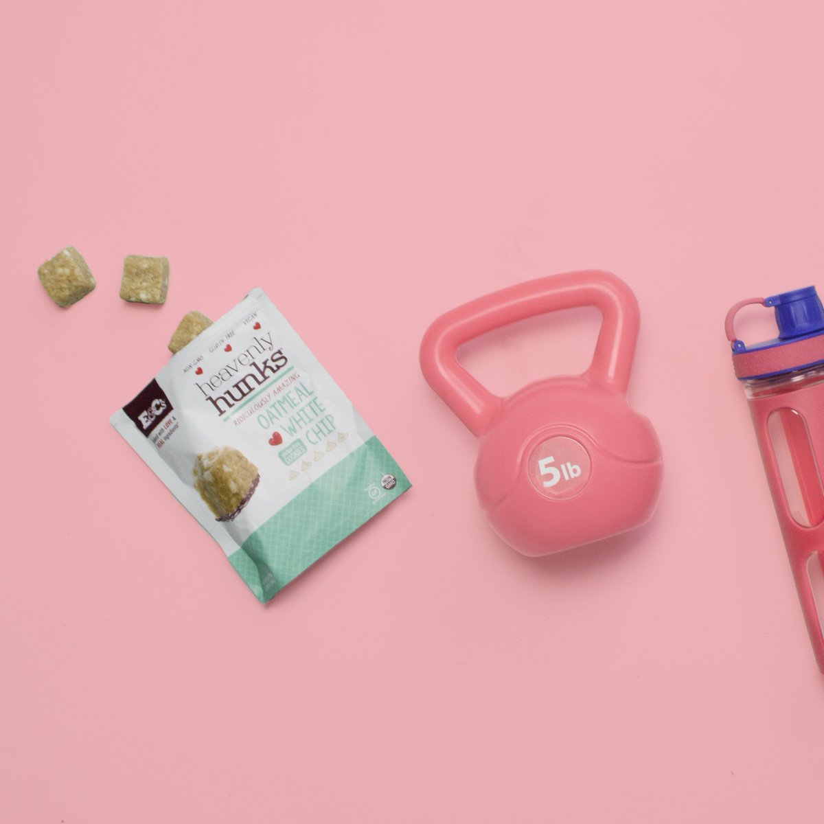 EandCsHH's tweet photo. Keeping up with your New Year's resolution  doesn't mean you can't #treatyourself every once in awhile to a #healthysnack! https://t.co/EQWCruqcLg
