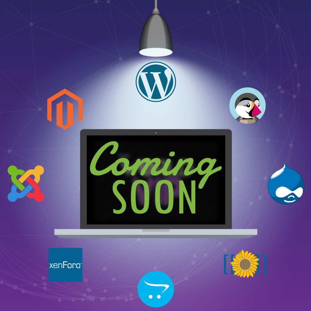 PlanetHoster's tweet photo. Un #WordPress, un #Joomla! ou votre CMS favoris qui se charge à la vitesse de l'éclair? Participez à la BETA dès maintenant! beta@planethoster.info https://t.co/lwhzPm2cTy