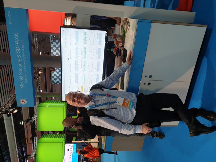 thomasberge's tweet photo. Meraki ❤️ #CLEUR https://t.co/wPpkb0cnDe