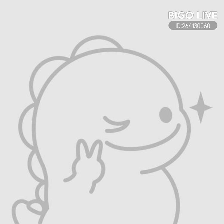 Sashaunch05's tweet photo. OMG! You have to see this. #BIGOLIVE.  
https://t.co/izbWmeWCre https://t.co/1cbqL7RHl8