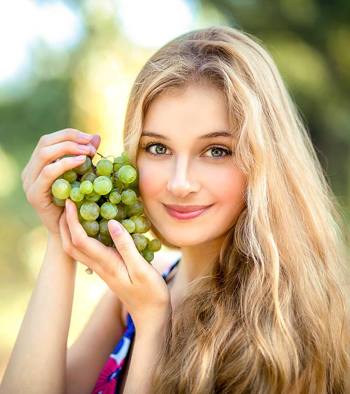totalbeings's tweet photo. Fruits For Good Healthy Glowing Skin:
Lemon
Papaya
Avocado
Orange
Watermelon
Cucumber
Mango
Pomegranate
Banana
Apple
Gooseberry
Kiwi
Apricot
Grapes
Peach
Cherries
Muskmelon
Pineapple
Prunes
https://t.co/tM0be5Z75r
#feedmyskin #skin #healthyskin #fruitforskin #insideouthealth https://t.co/yNpLY7BDGV