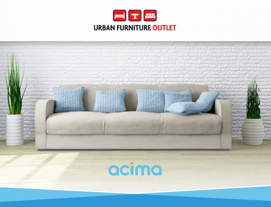 AcimaLeasing's tweet image. Huge corporations get a lot of buzz, but we would much rather partner with hardworking family businesses like Urban Furniture Outlet (@furnituretweets). Find out why here: acimacredit.com/blog/urban-fur…