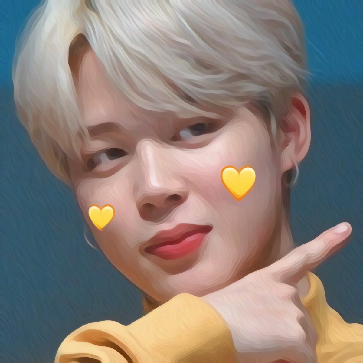 𝐧𝐨𝐥𝐚𝐧;🌞 tweet media