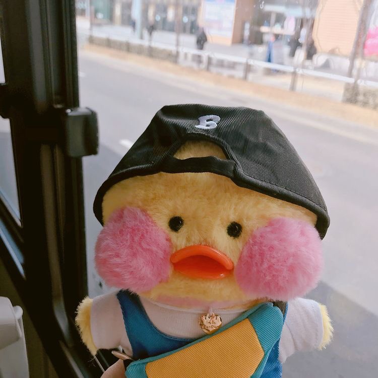 𝐧𝐨𝐥𝐚𝐧;🌞 tweet media