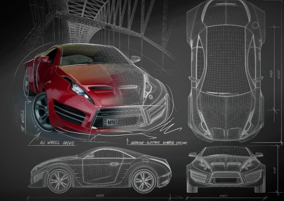 BOCAMktAgency's tweet image. .@LouisColumbus of @Forbes describes the 5 ways #VisualConfigurators are revolutionizing #CPQ, which includes @TactonSystems as the latest generation of #VisualConfiguration: buff.ly/2WuD8ex