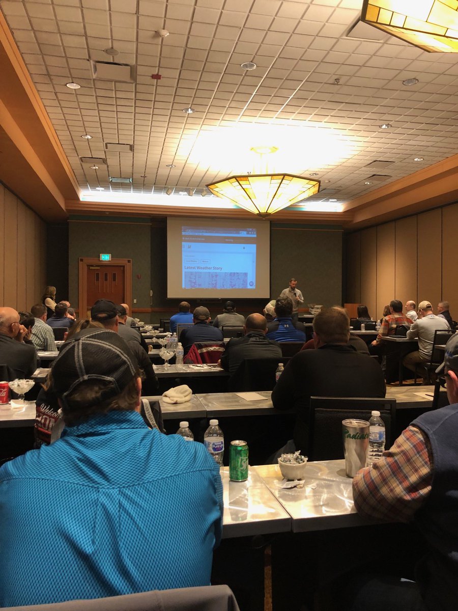 #westiadivision #nutrienagsolutions #loveland #extracttrainingnext