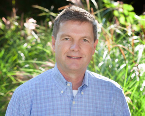 The Tipton County Foundation <a href="/tiptoncf/">Tipton County Foundation</a>  is happy to announce that Mark A. Baird is its new executive director. He takes office full-time on Monday, Feb. 4.