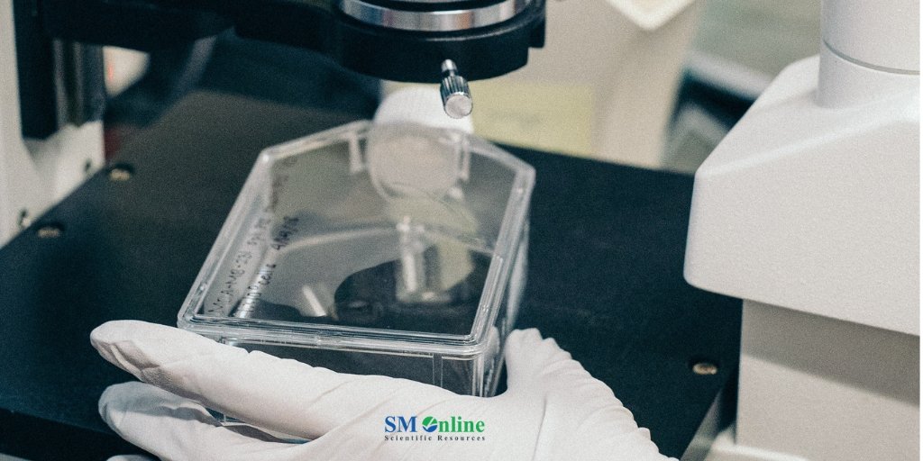 SMJournals_com's tweet photo. SM Journal of #Biomedical_Engineering welcomes research manuscripts, review articles, case reports, editorials, letters to the editor, and innovations relating to all aspects of #Biomedical #Engineering.
click here to read more https://t.co/wqmPJ08sXZ https://t.co/OWUk5l6haW